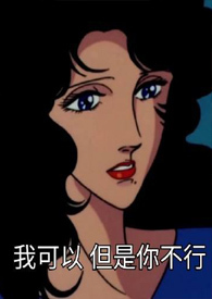 胃疼拉屎粘稠怎么回事