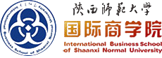 NBA篮球竞猜